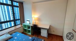 City Square Residences (D8), Condominium #463184121